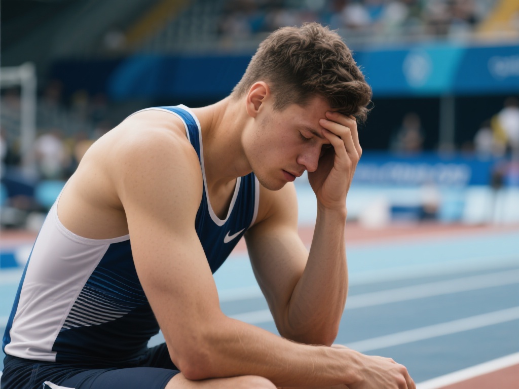 现备受瞩目 现备受瞩目