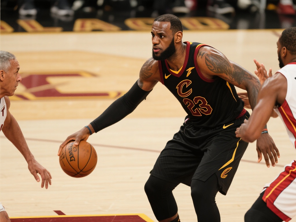 压制对手的 压制对手的