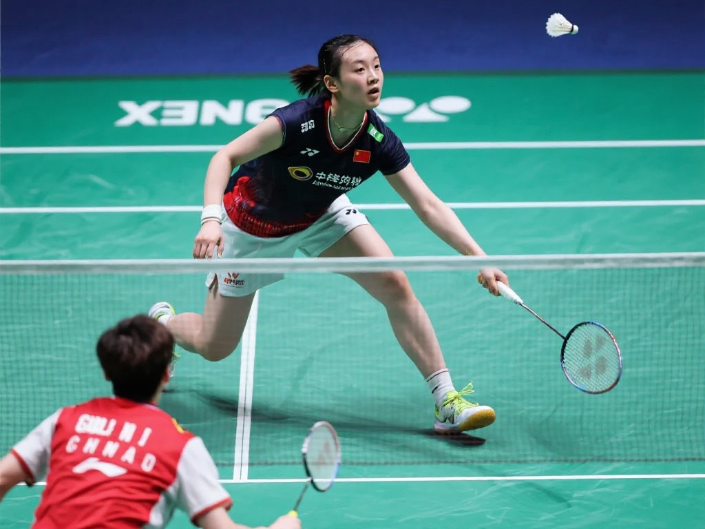 队的整体战 队的整体战