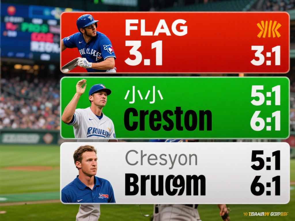 一场比赛中 一场比赛中