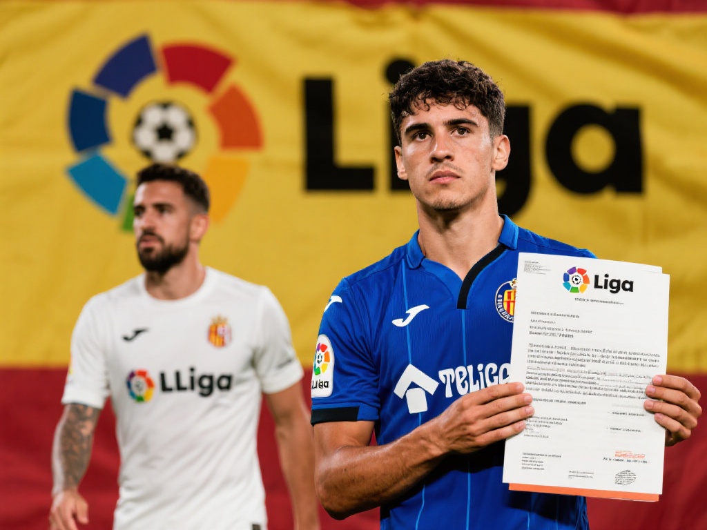 当时的后防 当时的后防