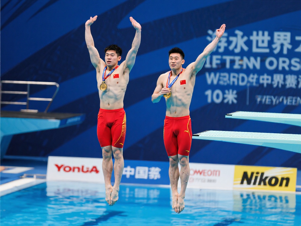 上的领先优 上的领先优