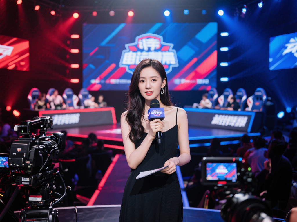 表现说话 表现说话