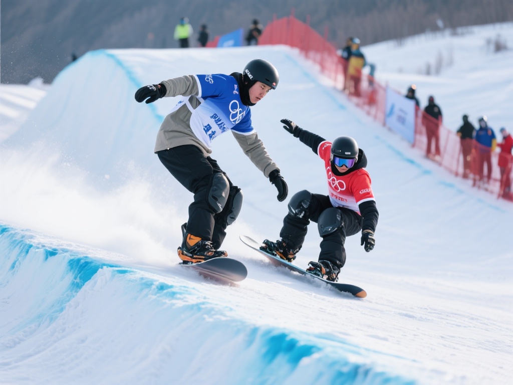 不仅是积分 不仅是积分