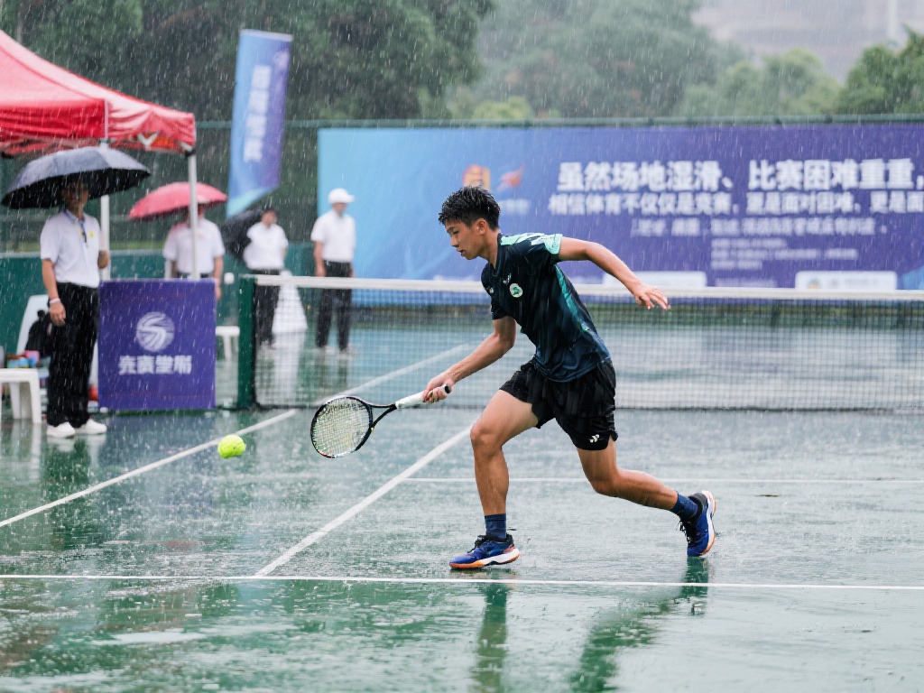 攻更为明智 攻更为明智