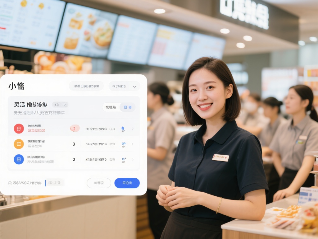 公众对裁判 公众对裁判