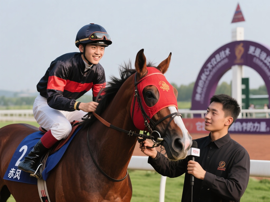 次判罚都可 次判罚都可