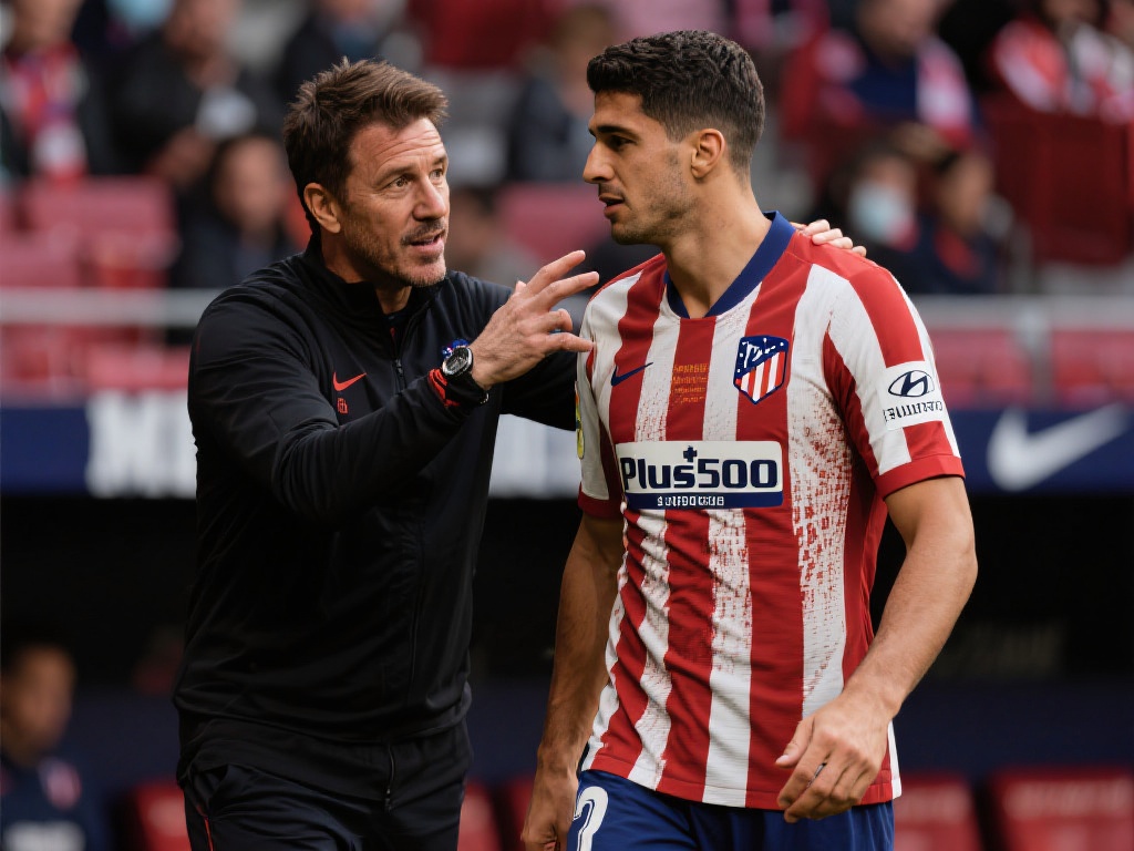 仁慕尼黑以 仁慕尼黑以