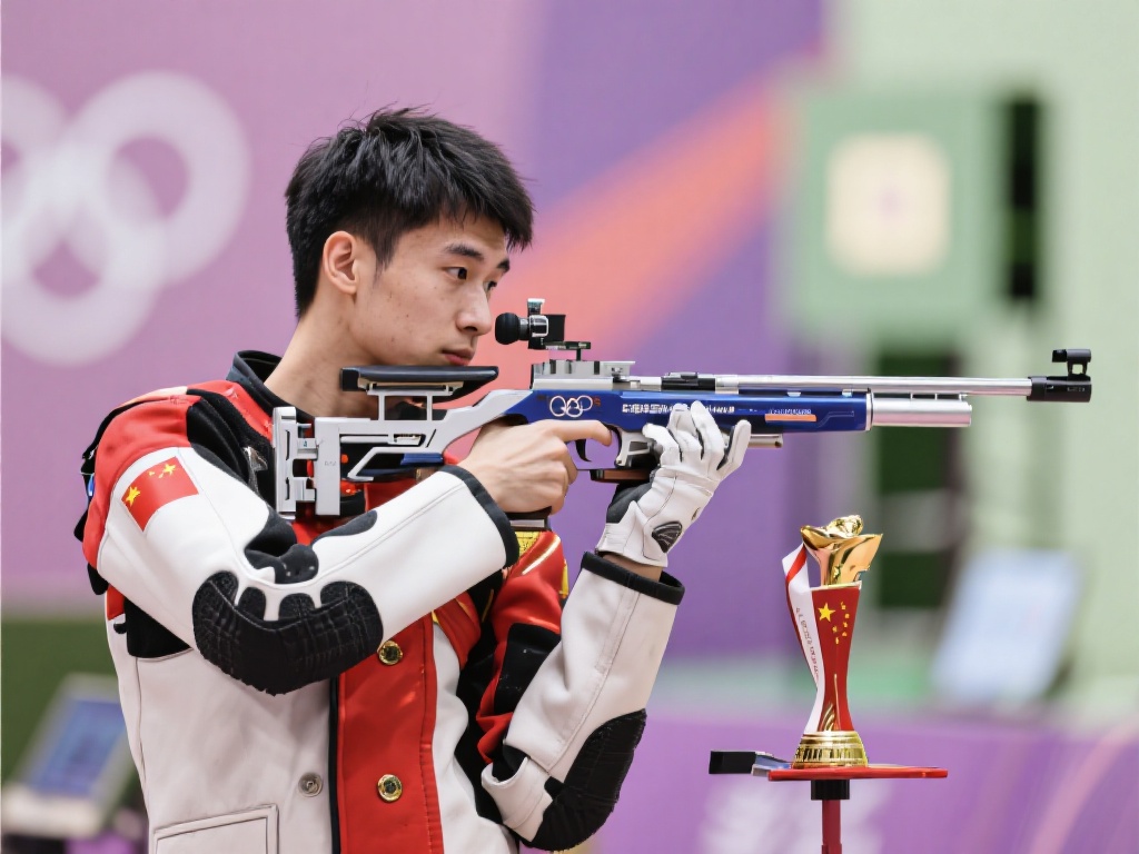 导致某些俱 导致某些俱