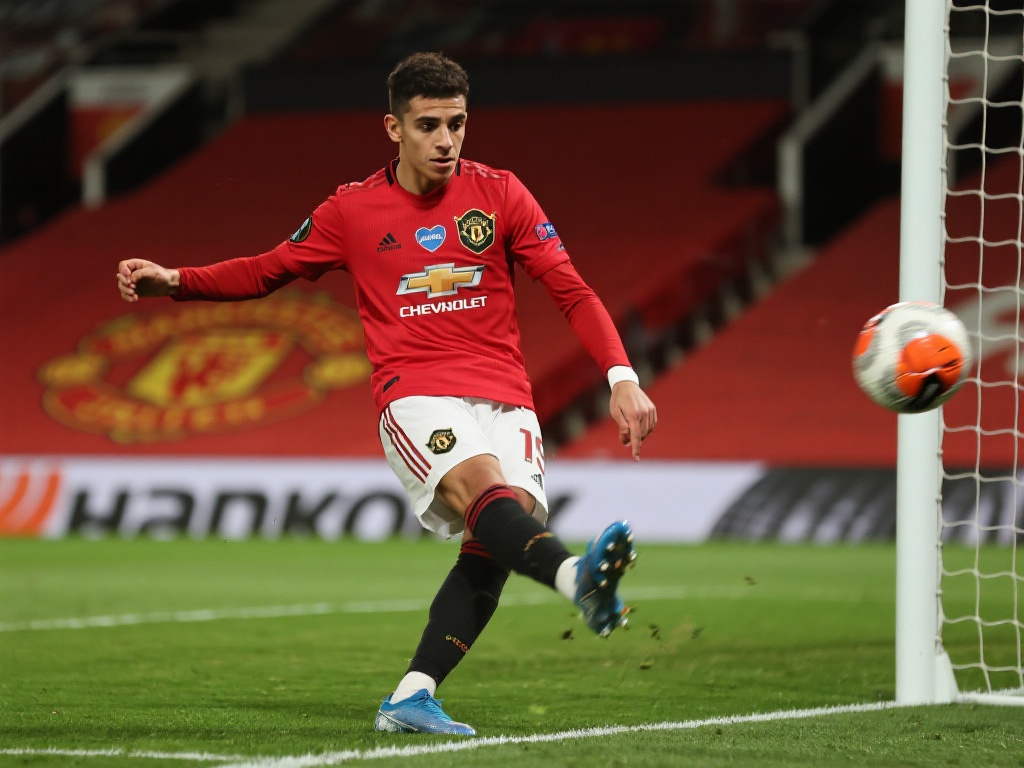 青训工作的 青训工作的