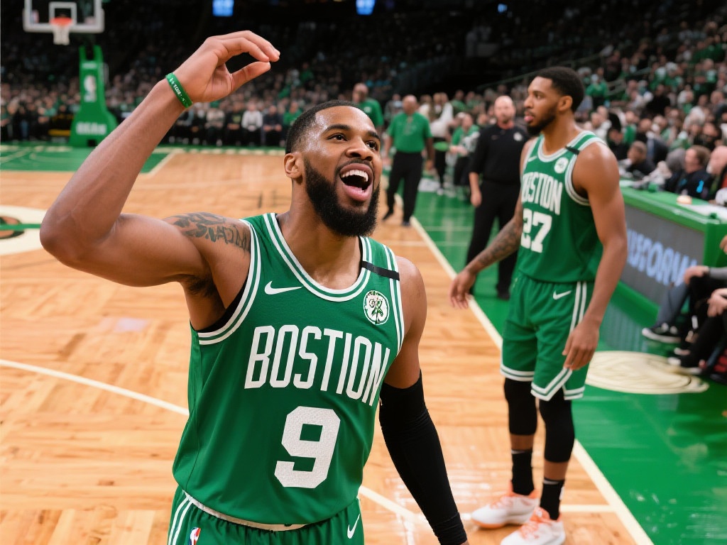 一次失言引 一次失言引