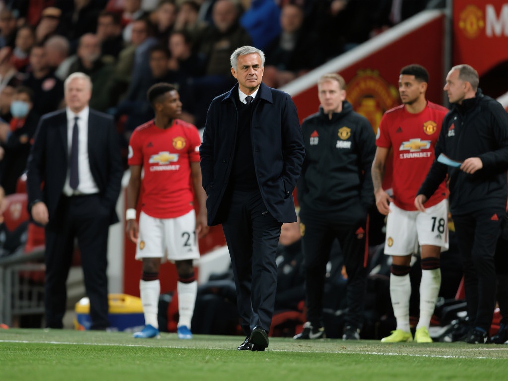 消息却让人 消息却让人