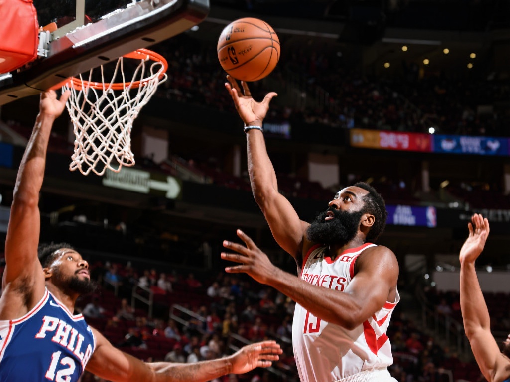 上海海港夺 上海海港夺