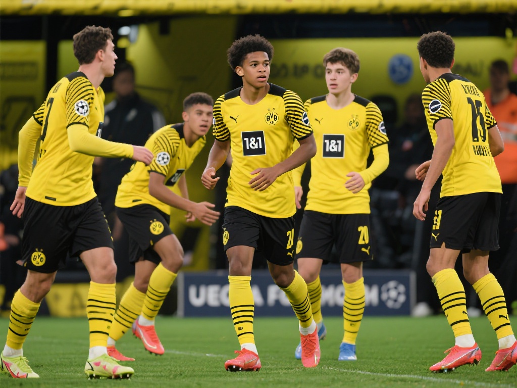 球的独特魅 球的独特魅