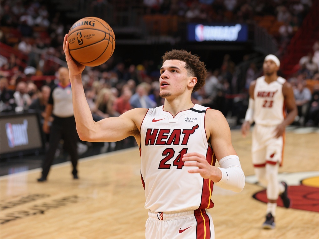 理解比赛的 理解比赛的