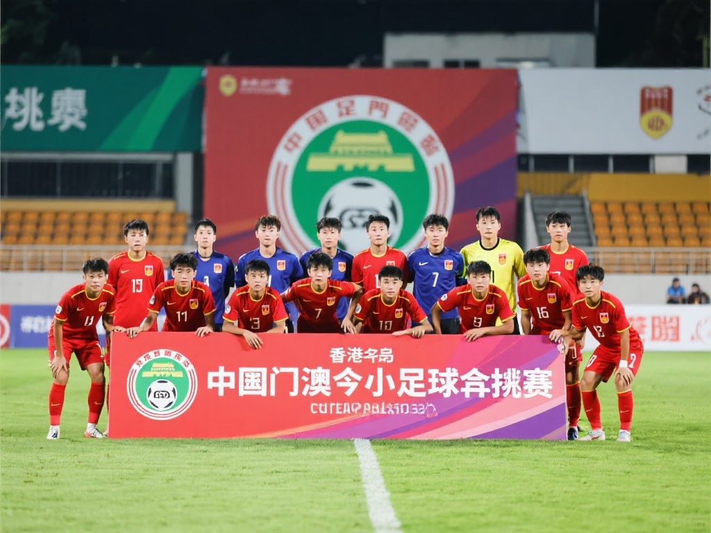 在进行中超 在进行中超