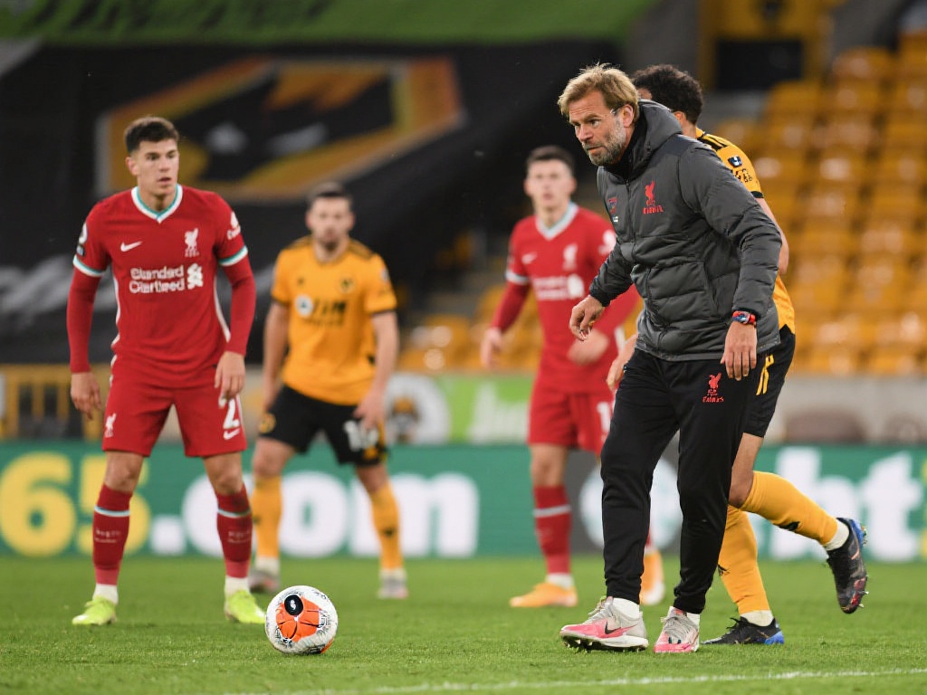 离不开对数 离不开对数