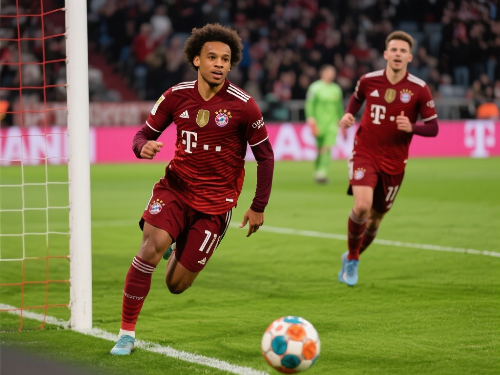 队亟需改进 队亟需改进