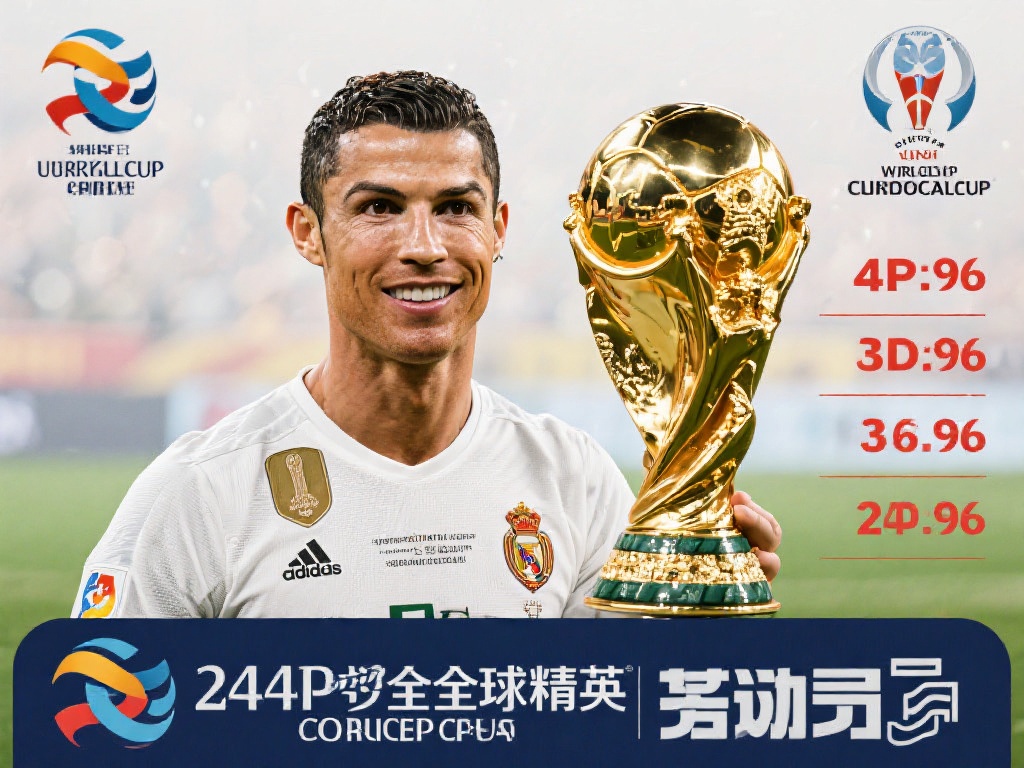 欧洲杯小组 欧洲杯小组