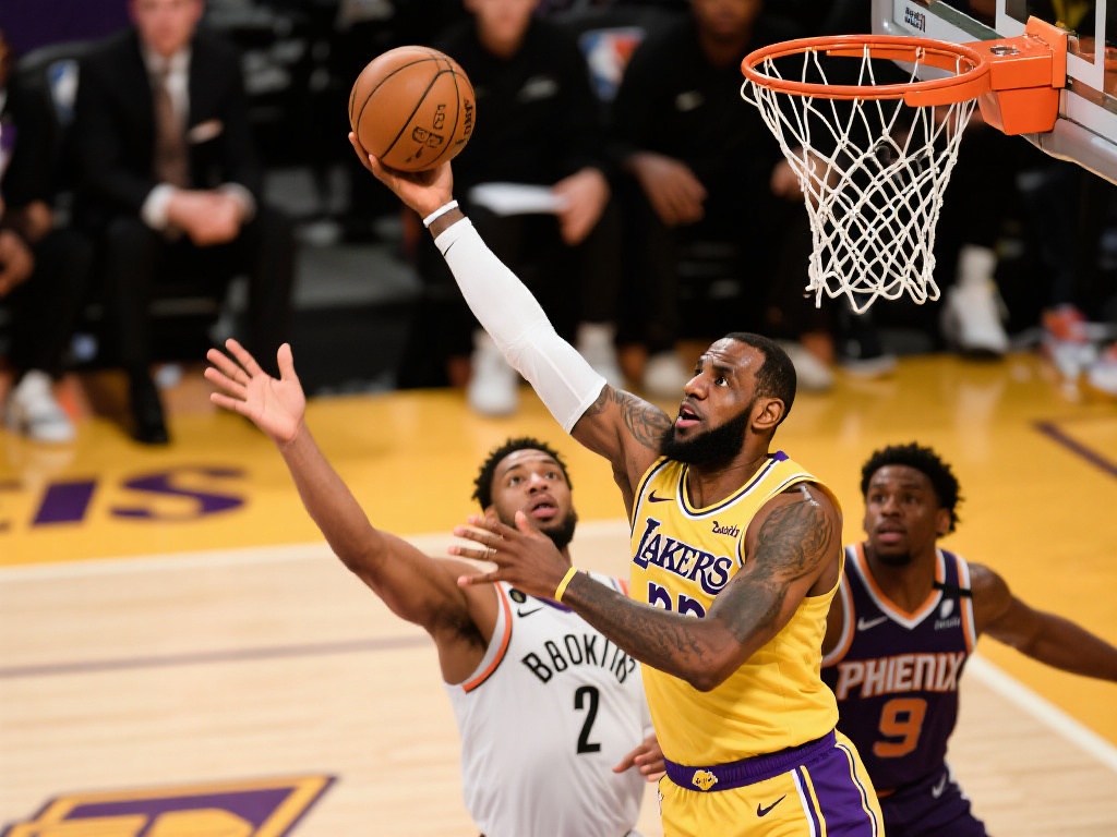 苏格兰队能 苏格兰队能