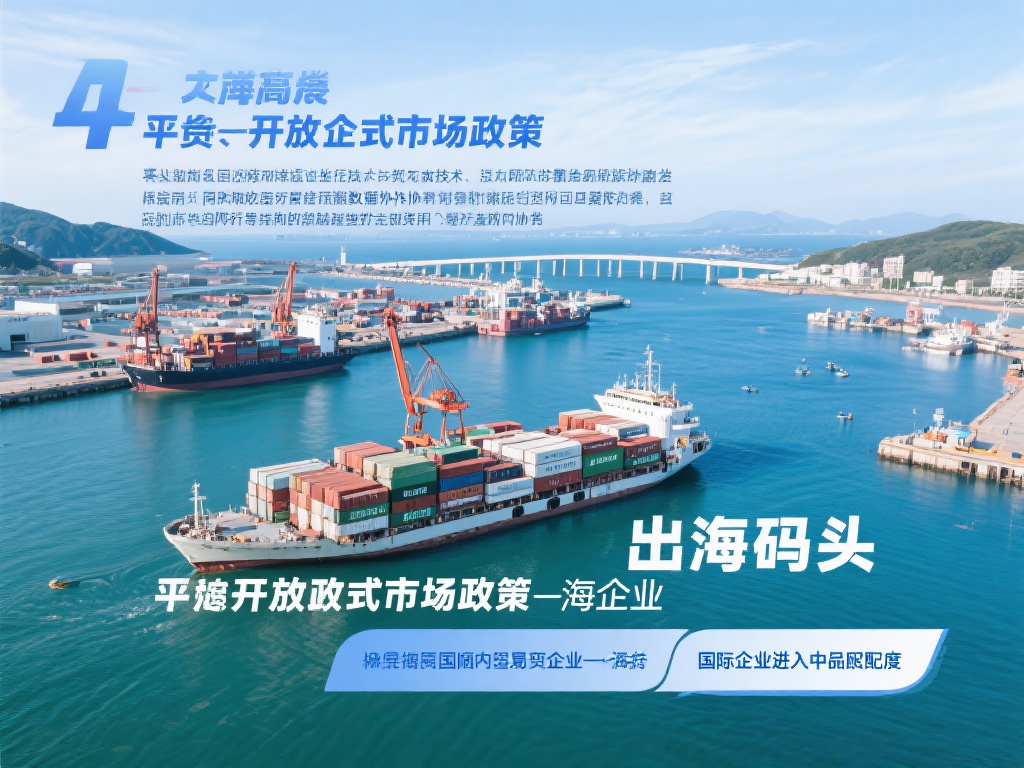 者法布里齐 者法布里齐