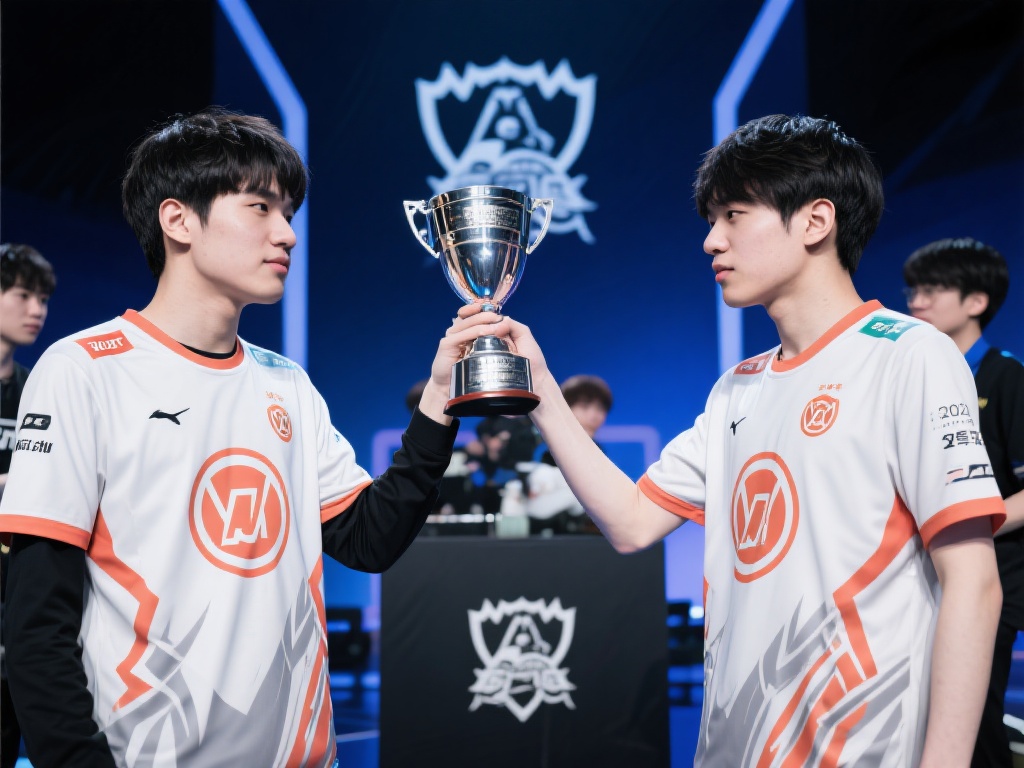 在变得更加 在变得更加