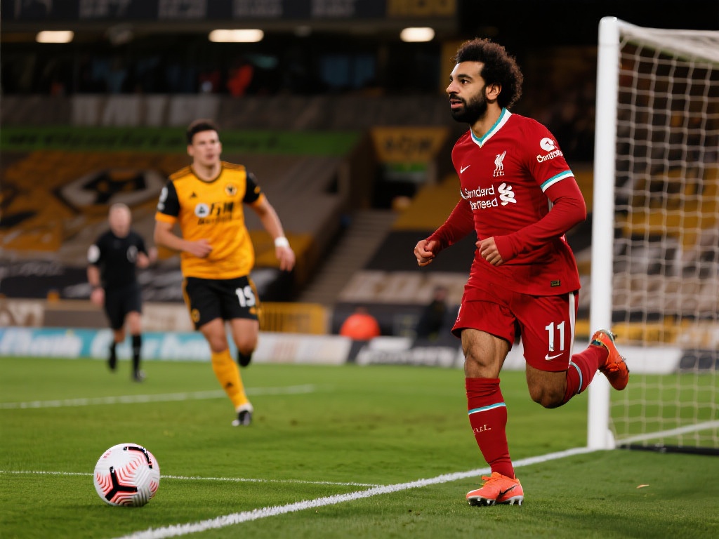 求是否能打 求是否能打