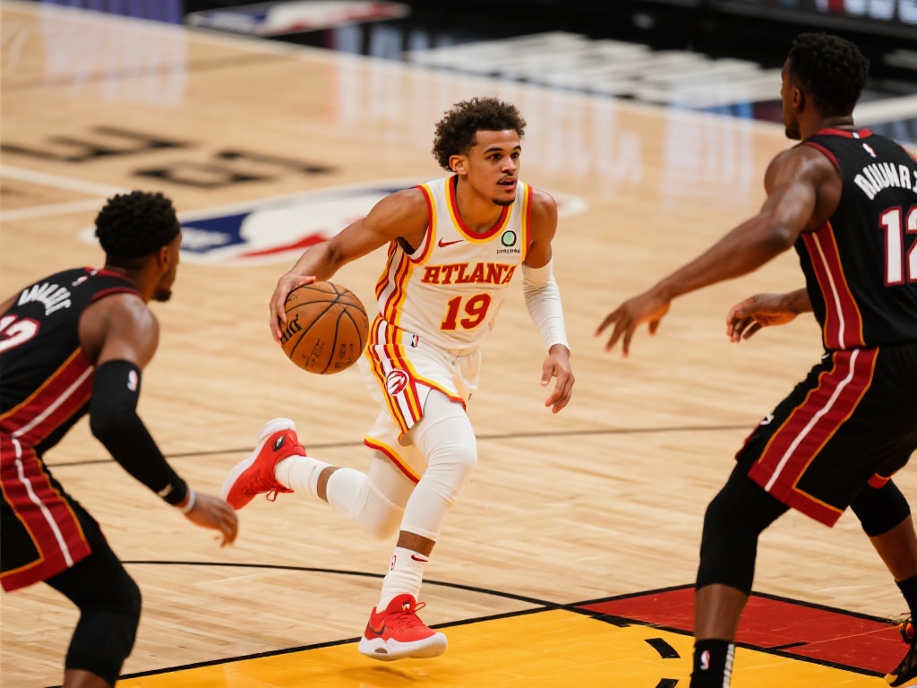 更是一种足 更是一种足