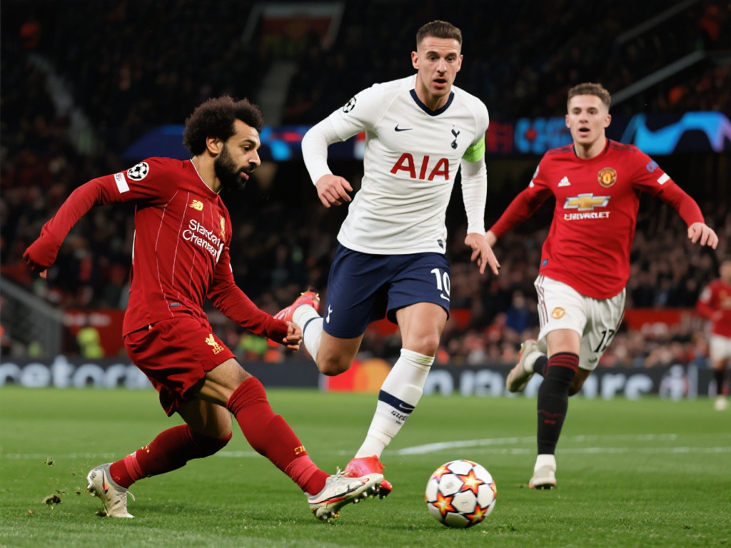 堪称教科书 堪称教科书