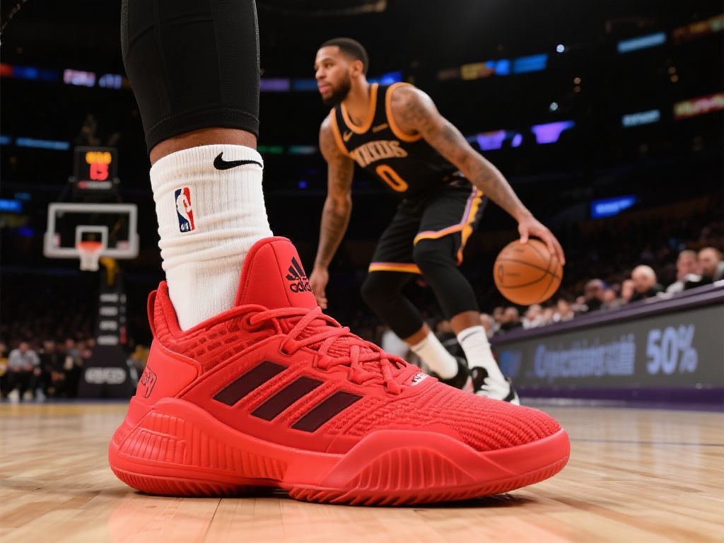 系中展现了 系中展现了