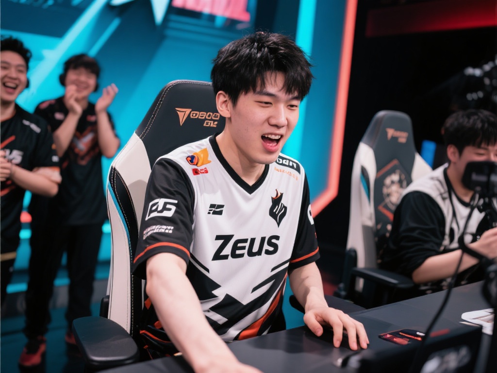 新评估格拉 新评估格拉