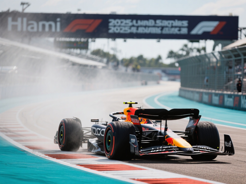 防守是否已 防守是否已