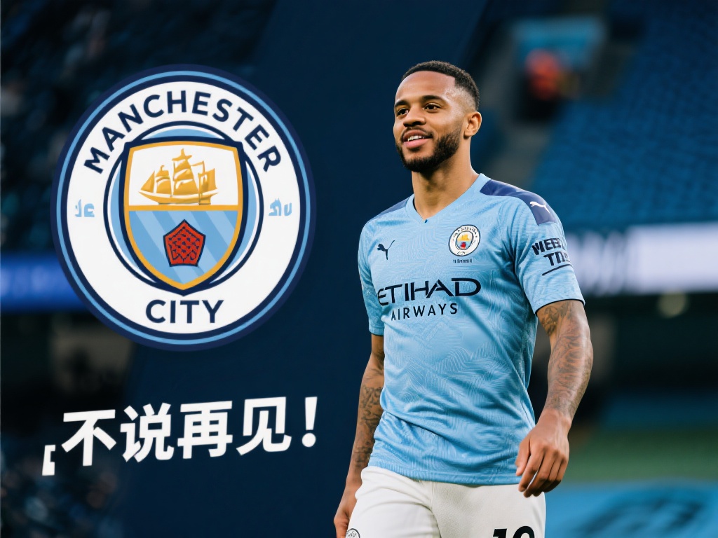 将是亚特兰 将是亚特兰