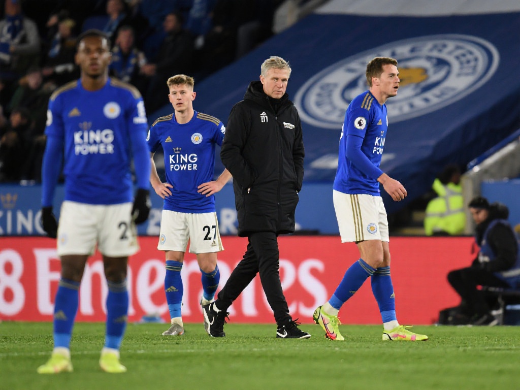 这种能力让 这种能力让