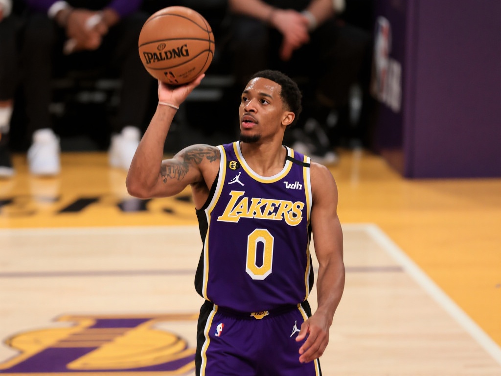 多次在关键 多次在关键