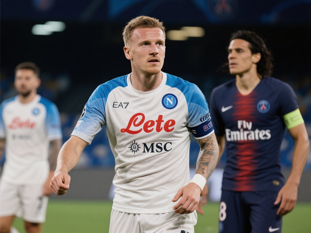 拜仁慕尼黑 拜仁慕尼黑