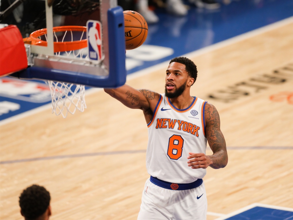 教练合作 教练合作