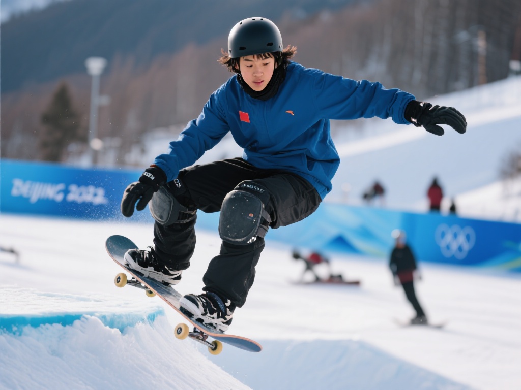 适应并保持 适应并保持