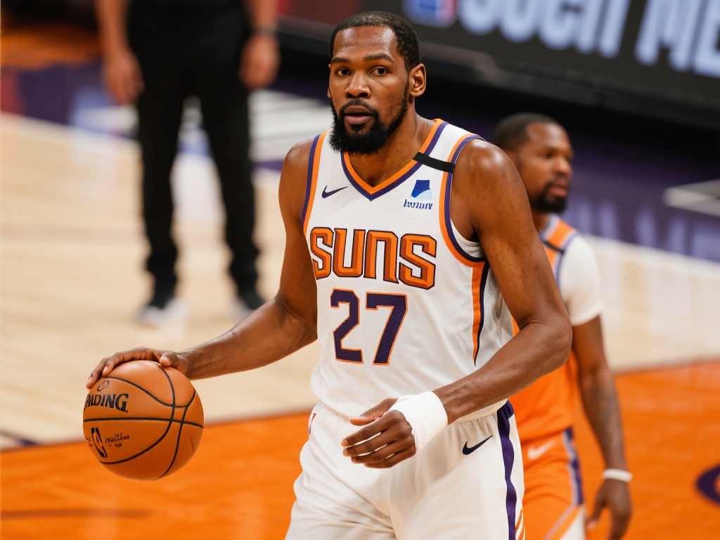 及的梦想 及的梦想