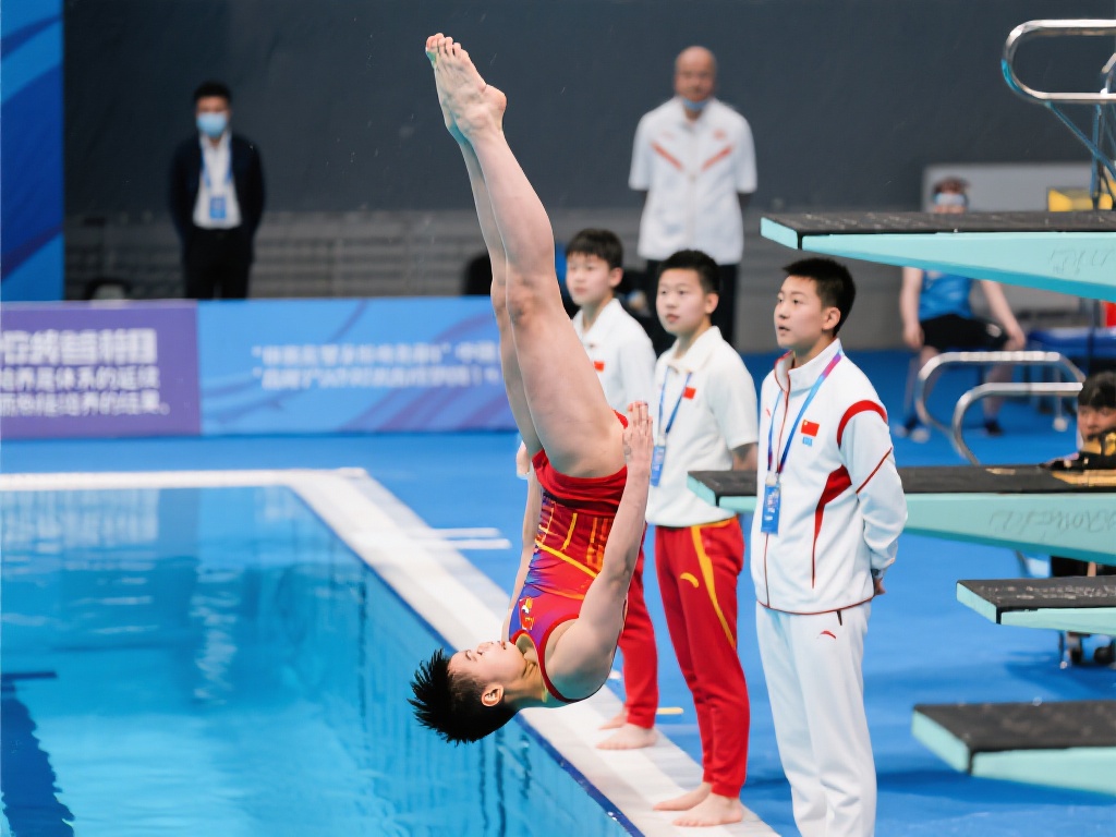 他的技术能 他的技术能