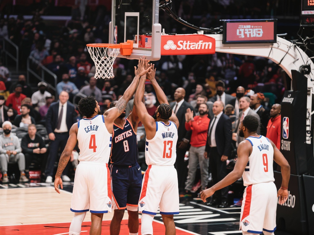 一转会事件 一转会事件