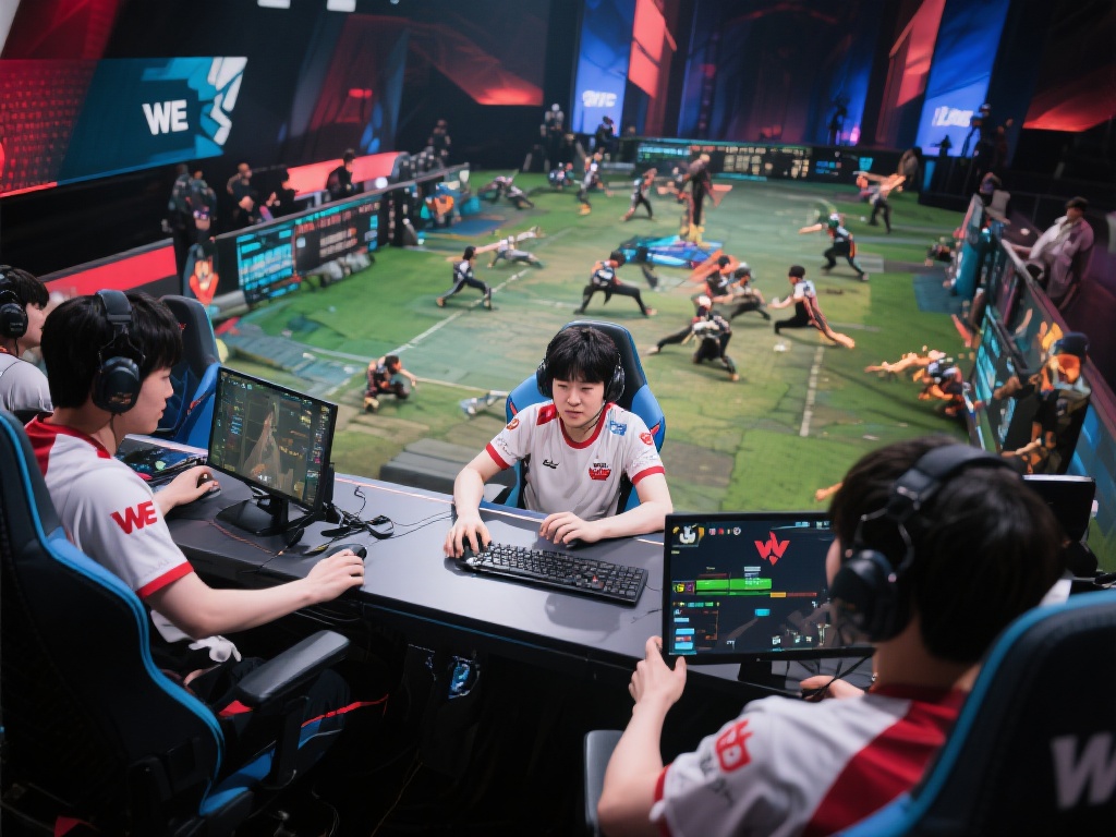 了球队的实 了球队的实