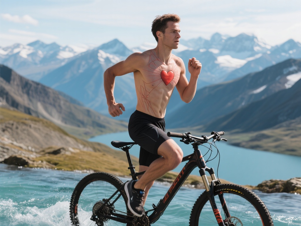 足坛的顶级 足坛的顶级