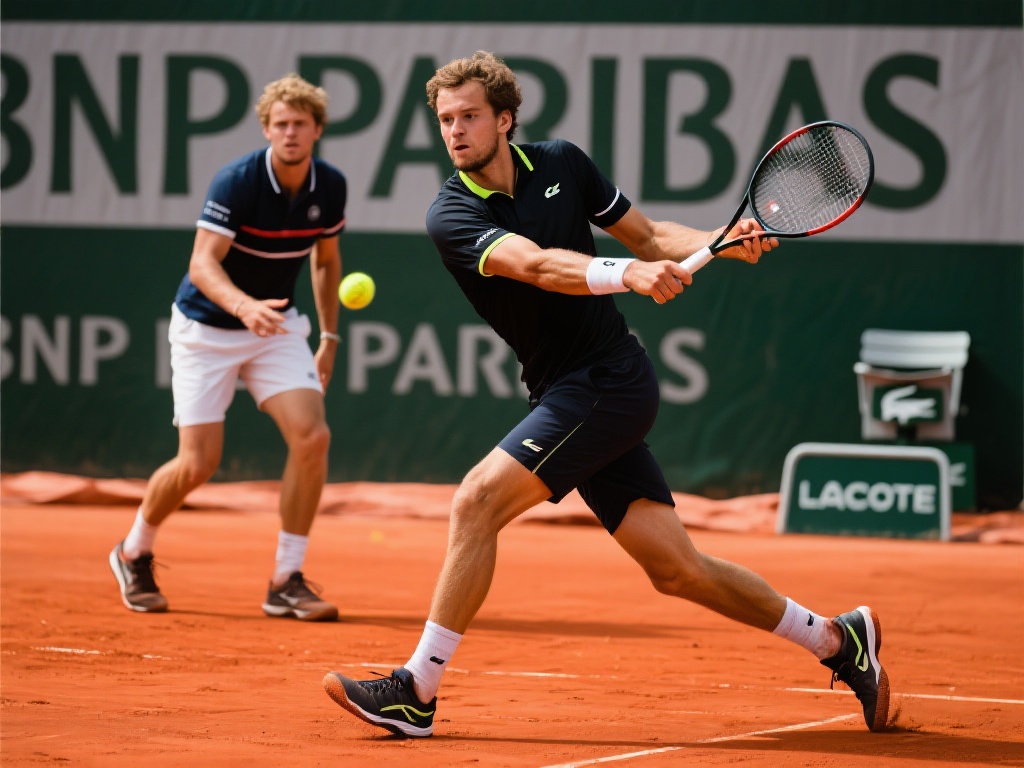 中超女足积 中超女足积