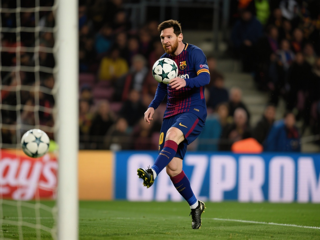 转会传闻正 转会传闻正