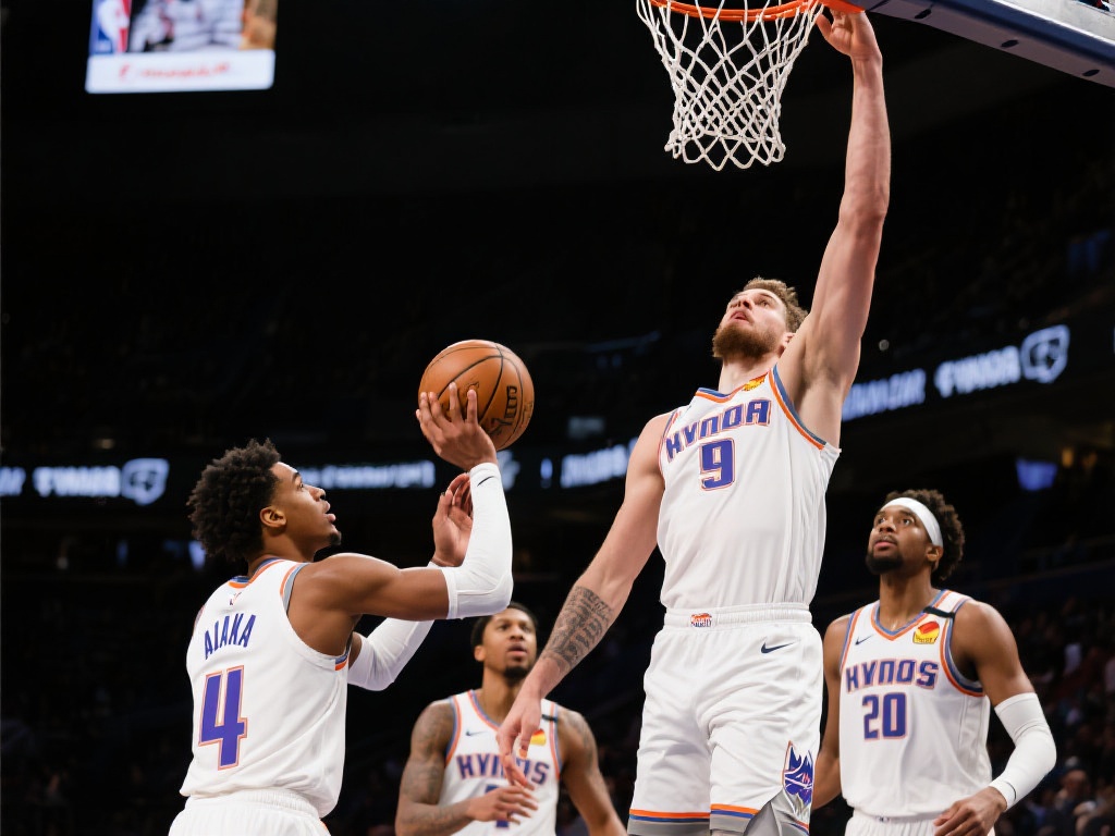 转会传闻正 转会传闻正