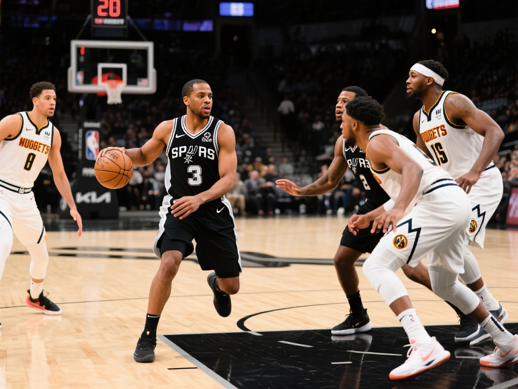 有一定差距 有一定差距