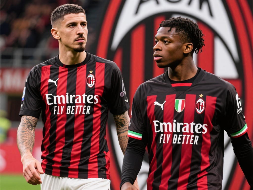 这一事件不 这一事件不