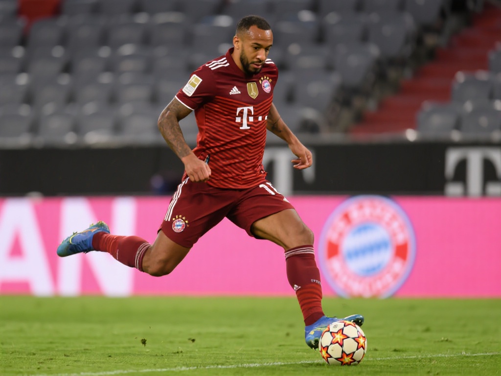 的方式画上 的方式画上