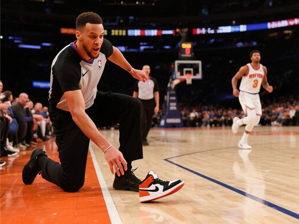 合理捍卫 合理捍卫